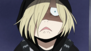 Hallmark Says They Did Not Copy <i>Yuri On Ice</i>, Had No Idea What It Is